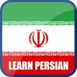 Learn Persian Farsi