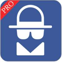 Who Viewed My Profile