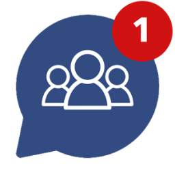 Mini Facebook 2.1