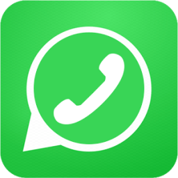 واتس اب القديم قبل التحديث icon