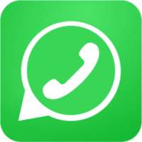 واتس اب القديم قبل التحديث on 9Apps