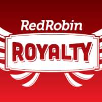 Red Robin Royalty on 9Apps