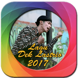 lagu despacito versi jawa أيقونة