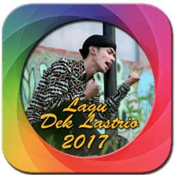 Lagu despacito versi jawa 1.0