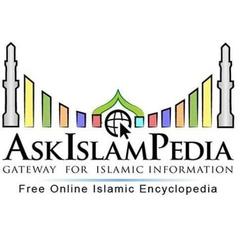 Hadith Search Engine screenshot 8