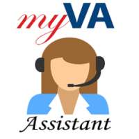 My VA Assistant on 9Apps