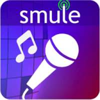 All Smule Sing! Karaoke Tips