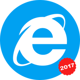 MB Browser Free иконка