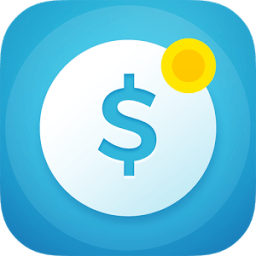 Easy Make Money icon