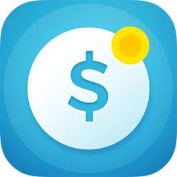 Easy Make Money 1.17