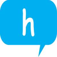 2018 Daily Messages for Hike