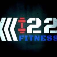 22 Fitness