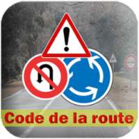 Code de la route (examen) on 9Apps
