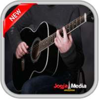 Chord guitar & new song lyric