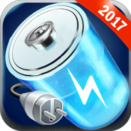 ikon Battery Doctor - Boost your phone