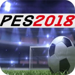 ikon Tips PES 2018