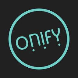 Onify
