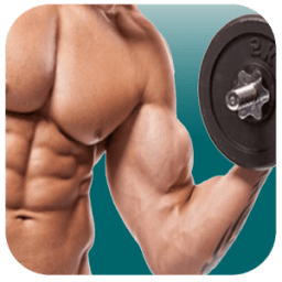 ikon Fitness and Bodybuilding - Home Workouts