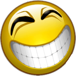 Funny Jokes Telugu иконка