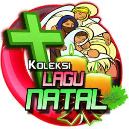 Lagu Natal 1.0