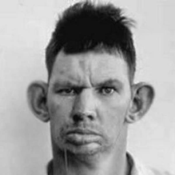 Валакас soundboard icon