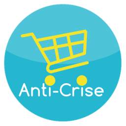 Anti-Crise