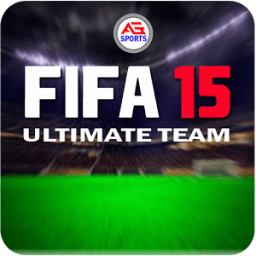 ProTips FIFA 15 иконка