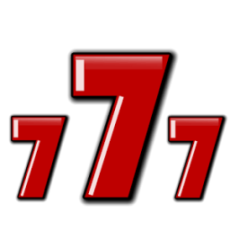 EPAC Fruit Machine иконка