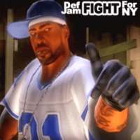 Guide Def Jam Fight for NY