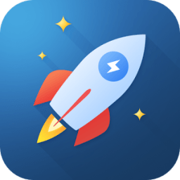 Easy Cleaner -Clean &amp; Boost icon