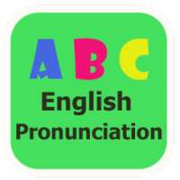 Learn English Pronunciation