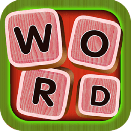 ikon Wordbrain Connect
