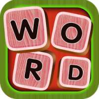 Wordbrain Connect