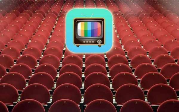 New Terrarium Tv & movies Tips ✔️ скриншот 1