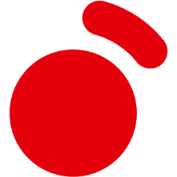 Loccie—navigation without maps иконка