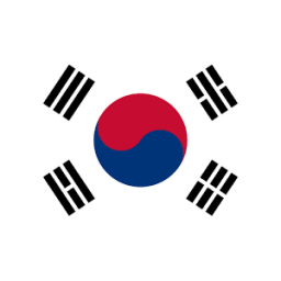 Talk Korean (Free) أيقونة