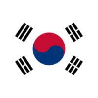 Talk Korean (Free) on 9Apps