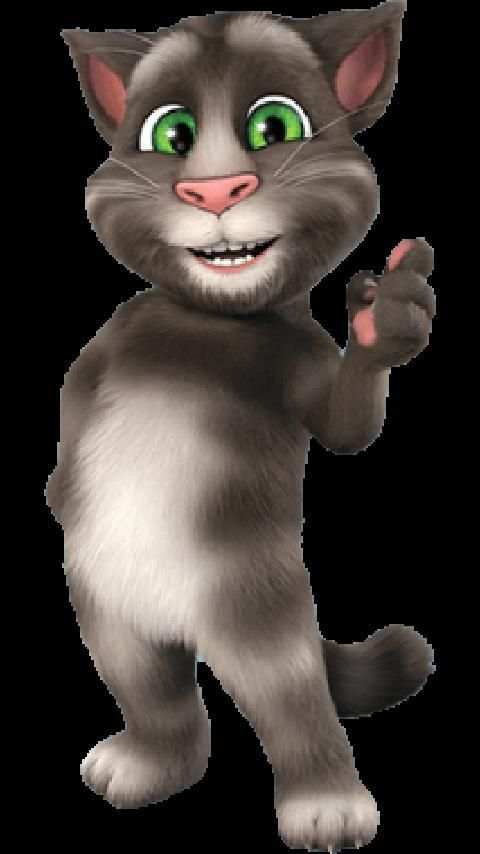 videos de tom y alvin screenshot 2