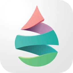WishDrop 1.1