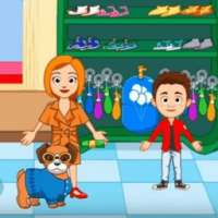 Guide for My Town Pets - Tips and Strategy