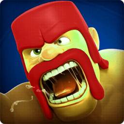 Guide for Clash of Clans 1.0