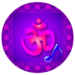 Telugu Devotional Ringtones Free आइकन