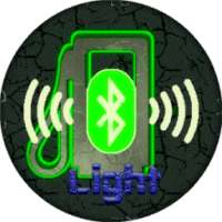 OBD Fuel Detect Light on 9Apps