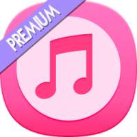 Maluma Musica App on 9Apps