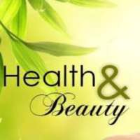 Health and Beauty on 9Apps