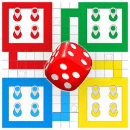 Ludo Game 3.1.4