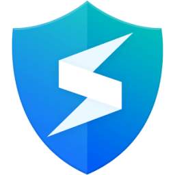 Super Security - Virus Cleaner & Privacy Master
