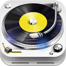 Music Player иконка