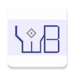 Practice Exam Test आइकन