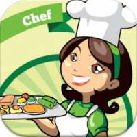 Best Cornbread Recipes on 9Apps